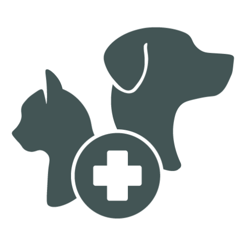 Pet Wellness Care