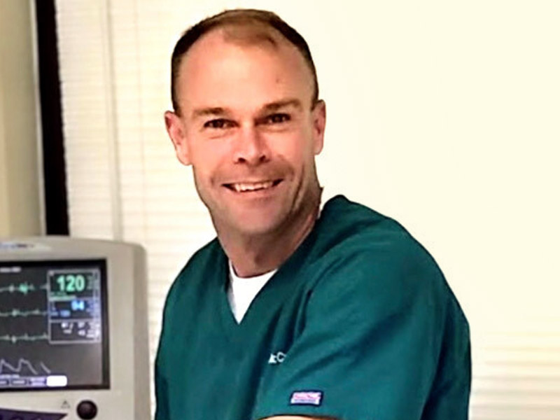Dr.Haron